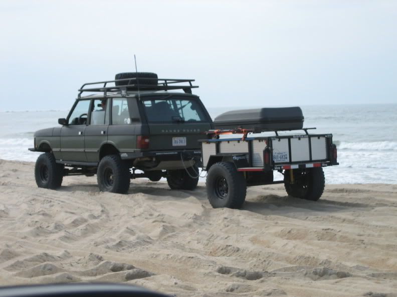 Beachrover.jpg