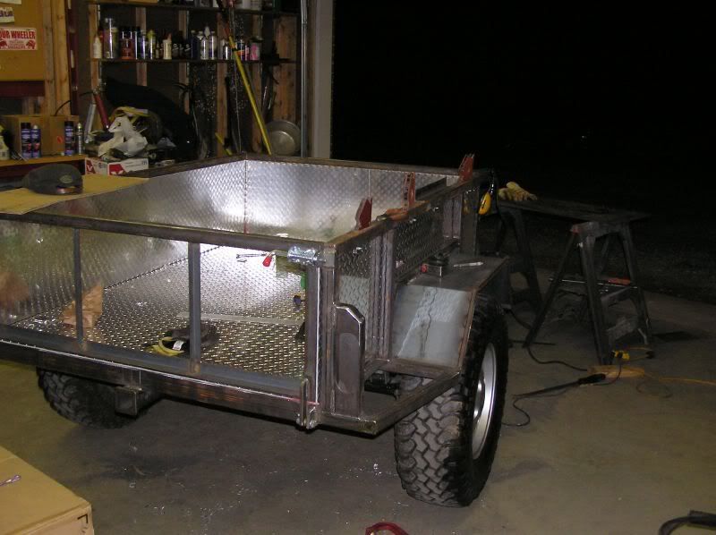 trailerrr.jpg