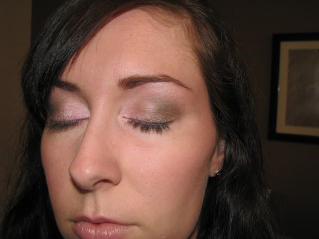 Makeup006.jpg