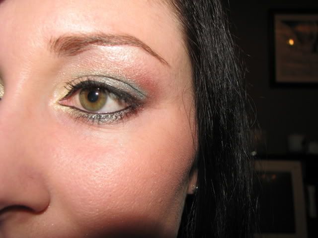 Makeup013.jpg