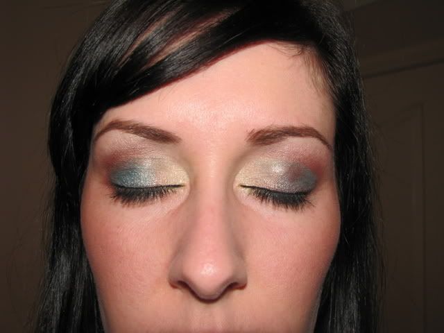 Makeup019.jpg