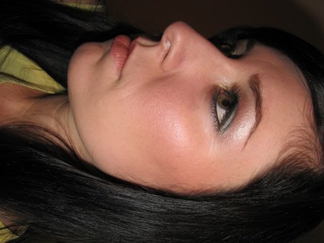 Makeup020.jpg