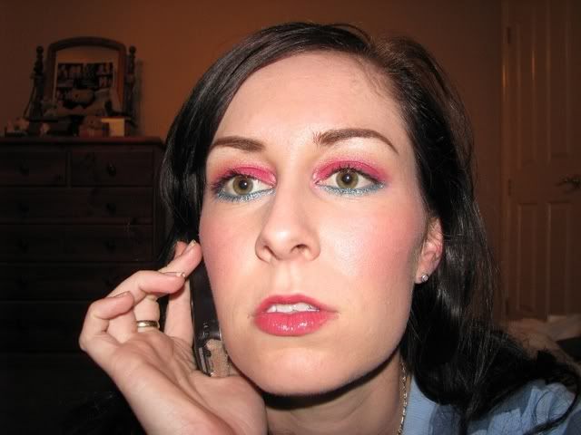 makeupnight001.jpg