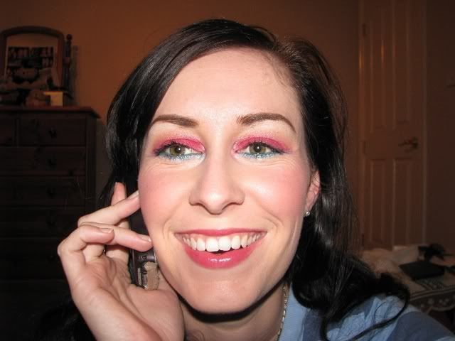 makeupnight002.jpg