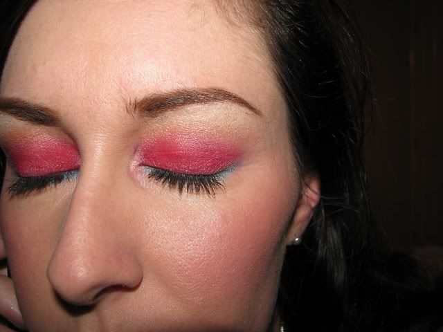 makeupnight004.jpg