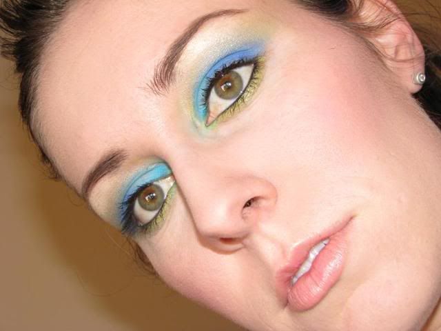 makeupnight008.jpg