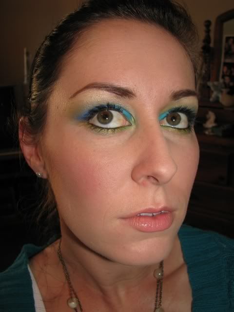 makeupnight014.jpg