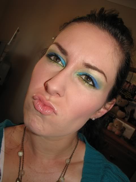 makeupnight016.jpg