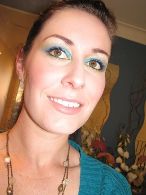 makeupnight023.jpg