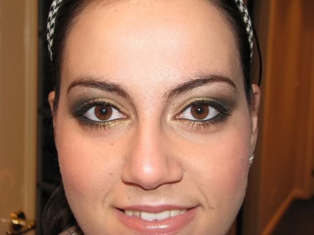 makeupnight029.jpg