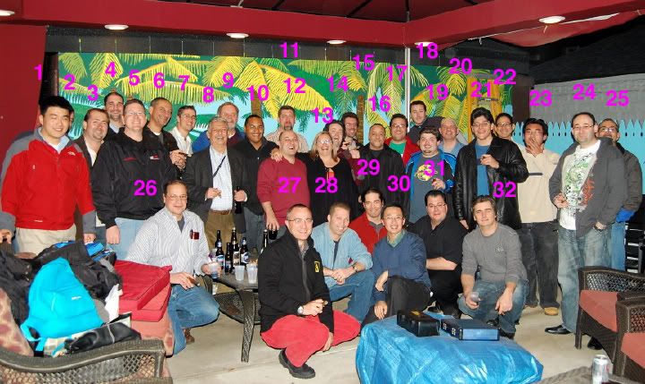 2007HavanaDreamsFOHSmokerNumbered.jpg