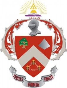 TriangleCoatofArms_zps752a9b5e.jpg
