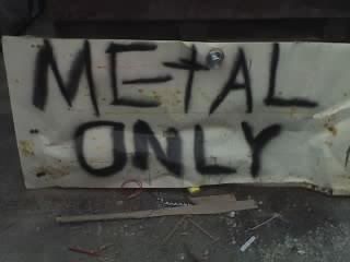 thisexplainsmydaddy Pictures, Images and Photos