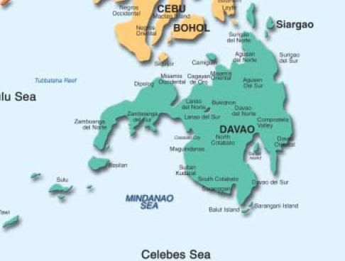 Davao Region