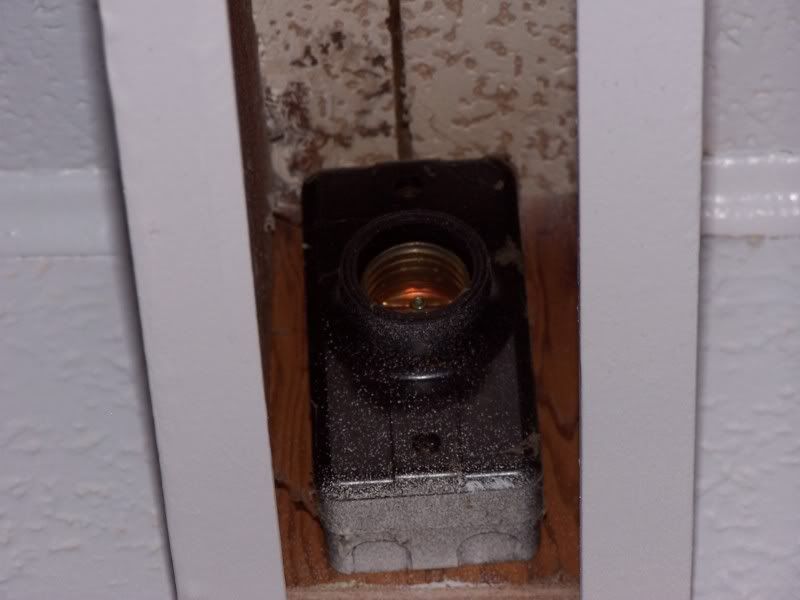 Solved Circuit breaker will not reset Tech Support Guy