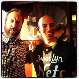 Uploaded from the Photobucket iPhone App