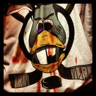 Uploaded from the Photobucket iPhone App