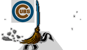 [Image: cubssweep.gif]
