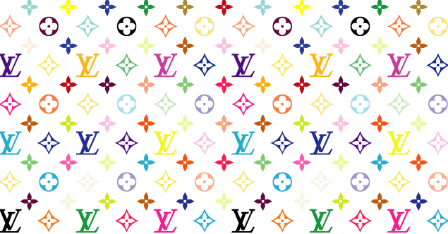 kgapofem: luis vuitton wallpaper