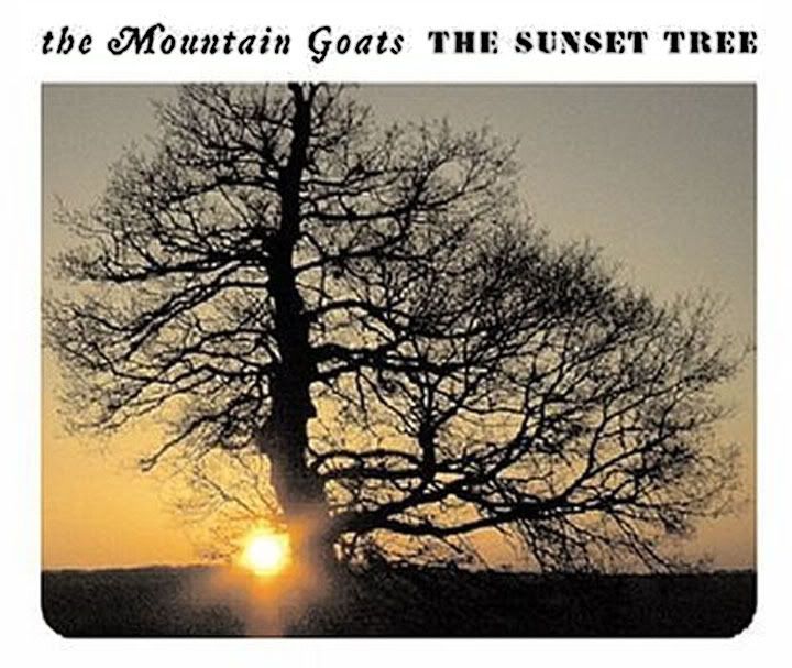 The+sunset+tree+mountain+goats