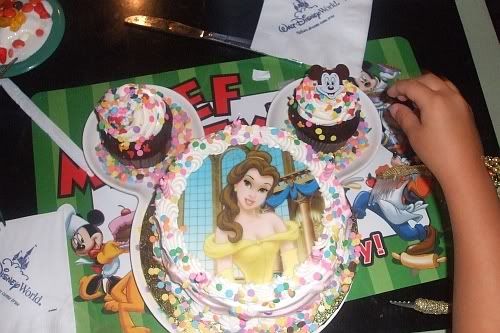 princess jasmine cake. Princess Jasmine Cake?
