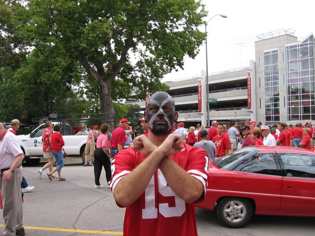 Sept05Pittgame032.jpg