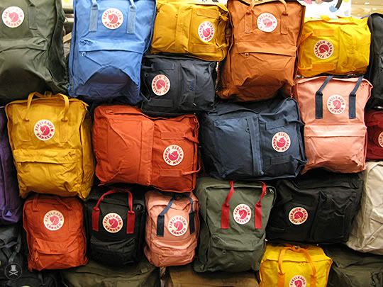 fjallraven-bags-g1000-tent-material.jpg