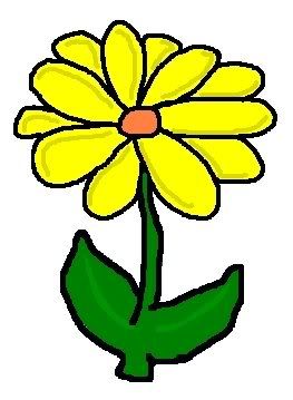 flower.jpg flower image by khrocks1234 flower.jpg flower image by khrocks1234