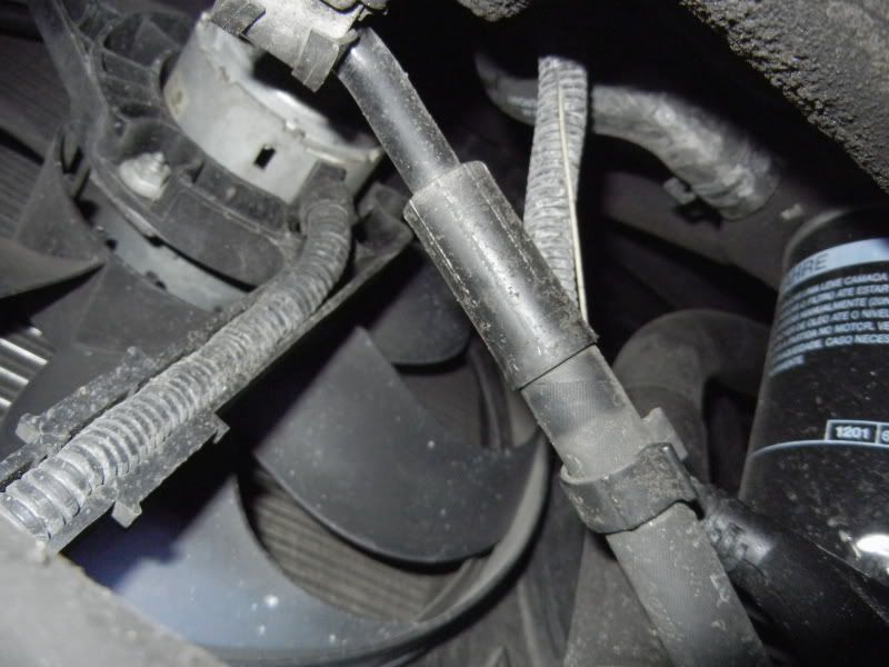 power steering question VW Vortex Volkswagen Forum