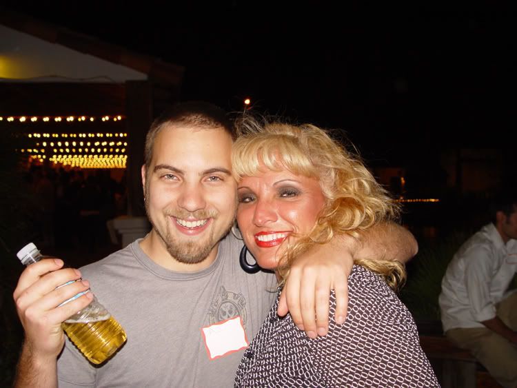 KnuckleheadParty1010a.jpg