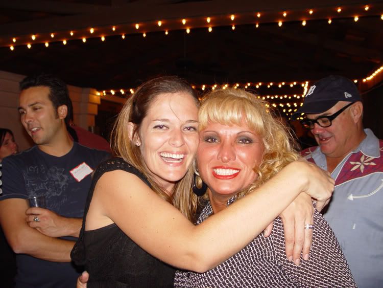 KnuckleheadParty1015a.jpg