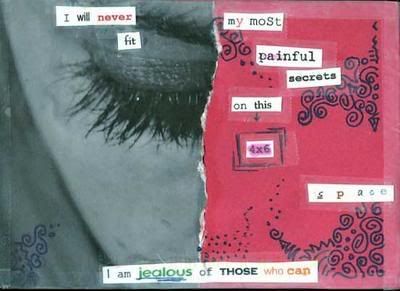 Post Secret Pictures, Images and Photos
