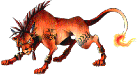 RedXIII.gif