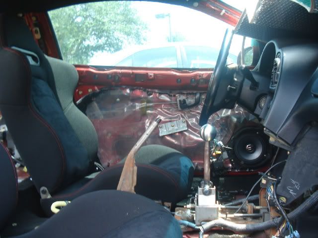 DSC05284.jpg