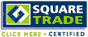 Square trade