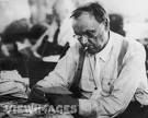 Clarence Darrow