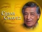 Cesar Chavez Pictures, Images and Photos