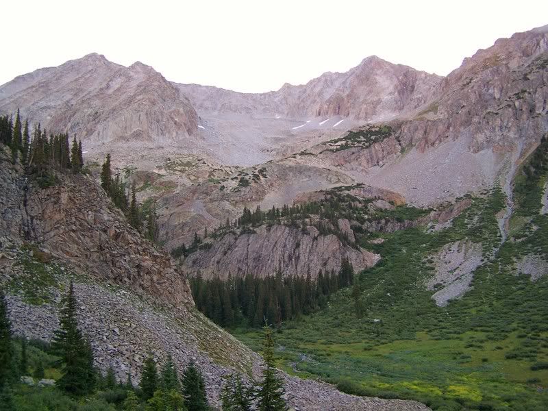 100_6314.jpg