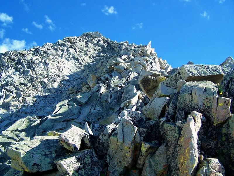 100_6329.jpg