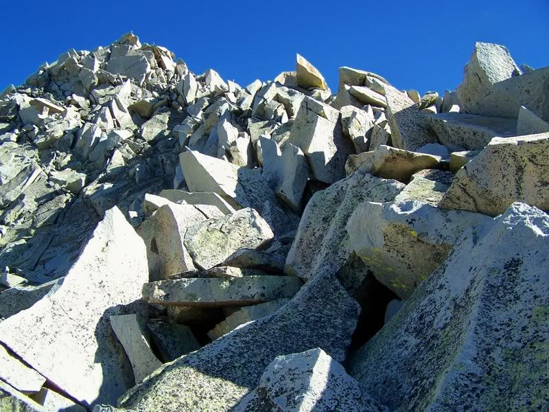 100_6333.jpg