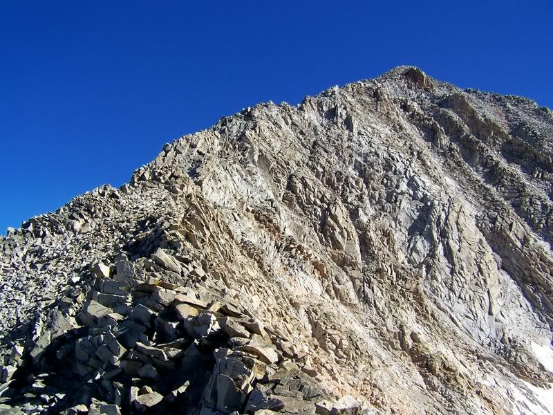 100_6335.jpg
