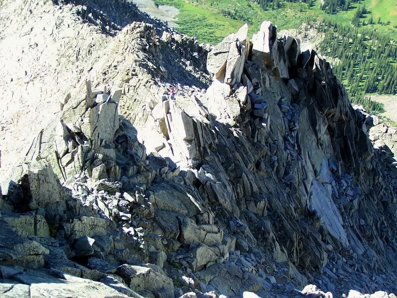 100_6344.jpg
