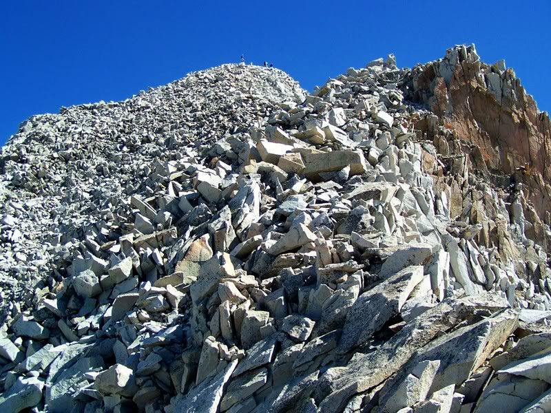 100_6346.jpg