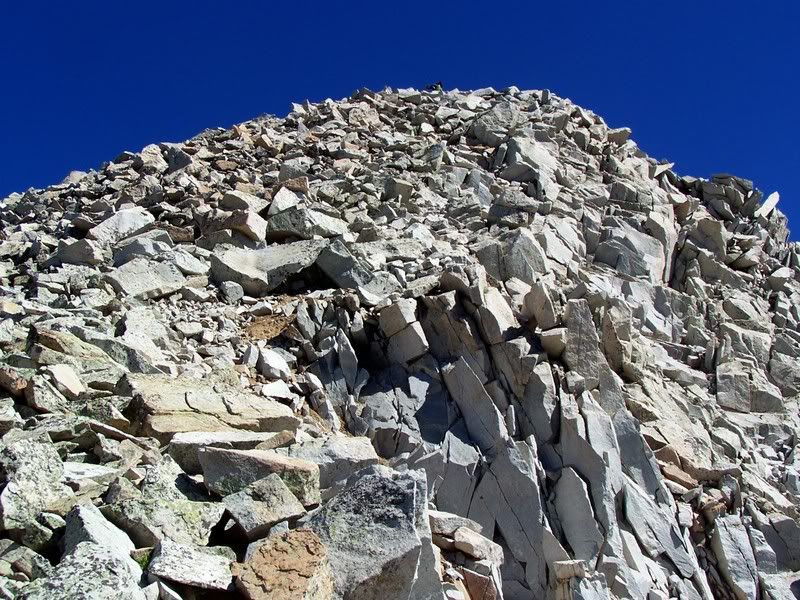 100_6349.jpg