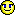 external image giggle.gif~original external image giggle.gif~original