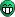 external image grin.gif~original