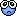 external image puppydogeyes.gif~original external image puppydogeyes.gif~original