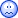 external image sad.gif~original