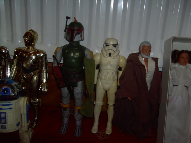 collection of Leia, Luke, Star Wars Leia Luke. collection of Leia, Luke,