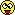 woohoo! I\'m crazy!